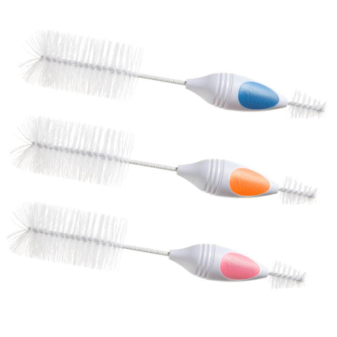 Tommee Tippee Bottle Brush
