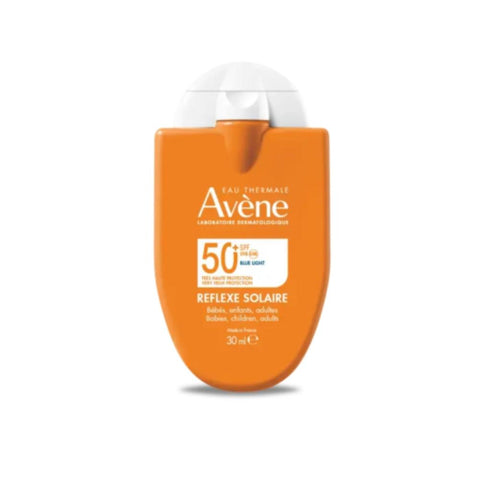 Avene Reflexe Solaire SPF50