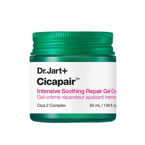 Dr.Jart+ Cicapair Intensive Soothing Repair Gel Cream