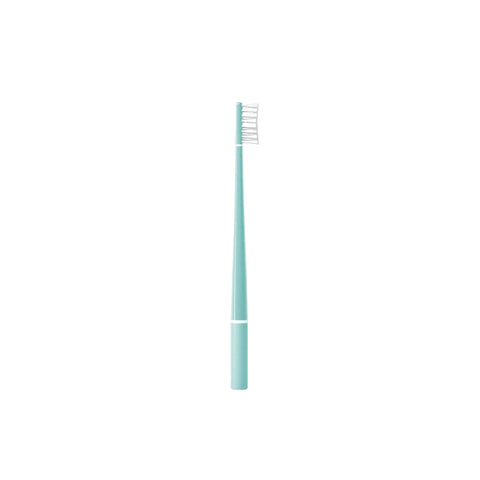 Piuma Echinacea Soft Οδοντόβουρτσα