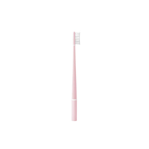Piuma Echinacea Soft Οδοντόβουρτσα