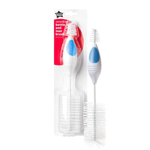 Tommee Tippee Bottle Brush