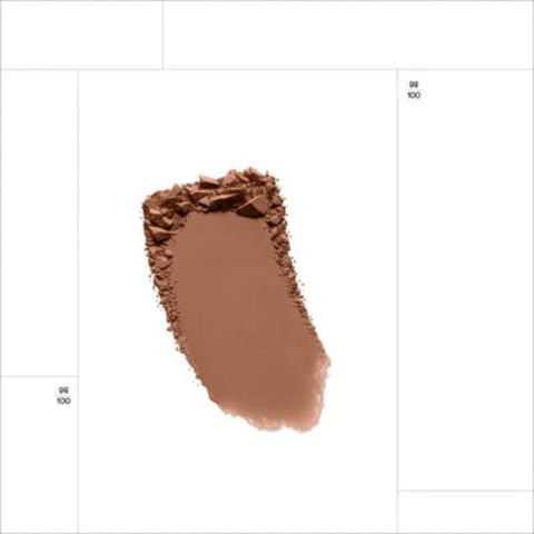 Korres Natural Light Bronzer