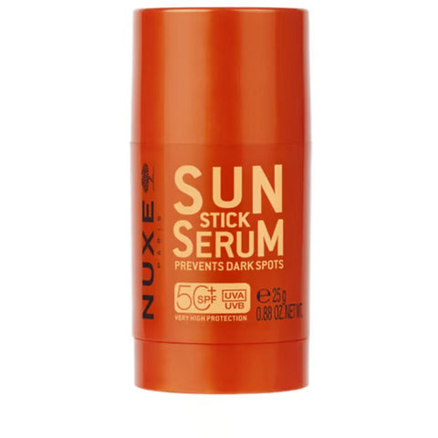 Nuxe Sun Stick Serum SPF50+ -NEW