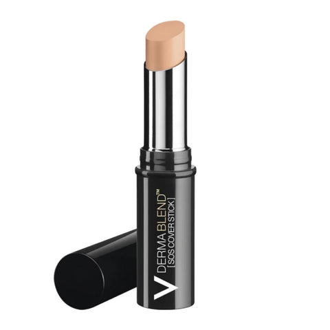 Vichy Dermablend SOS Cover Stick Opal 15