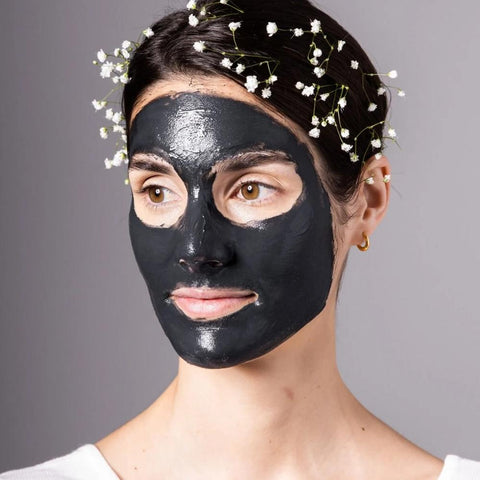 Apivita Face Mask Propolis