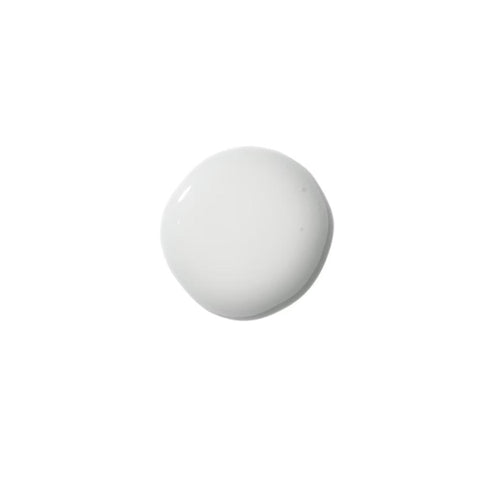 The Ordinary Body Care Niacinamide 5% Face and Body Emulsion