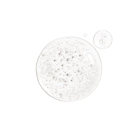 The Ordinary Alpha Arbutin 2% + HA Serum