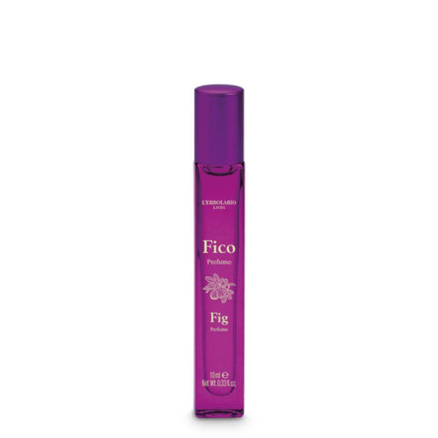 L'Erbolario Fico (Fig) Perfume