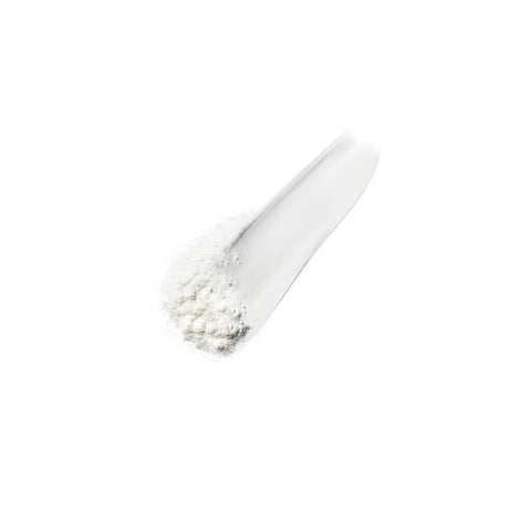The Ordinary Sulfur 10% Powder-to-Cream Concentrate Θεραπεία κατά των ατελειών