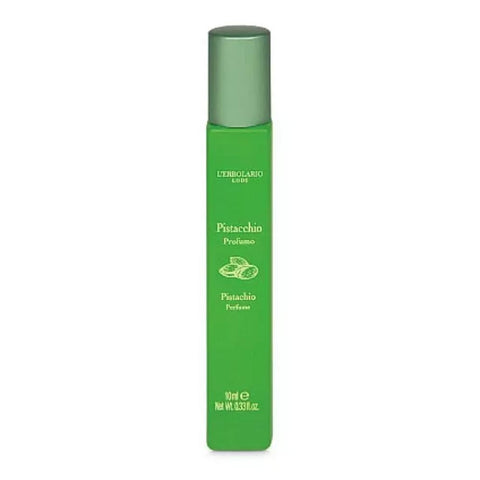 L'Erbolario Pistachio Perfume