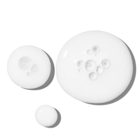 The Ordinary Rice Lipids + Ectoin Microemulsion