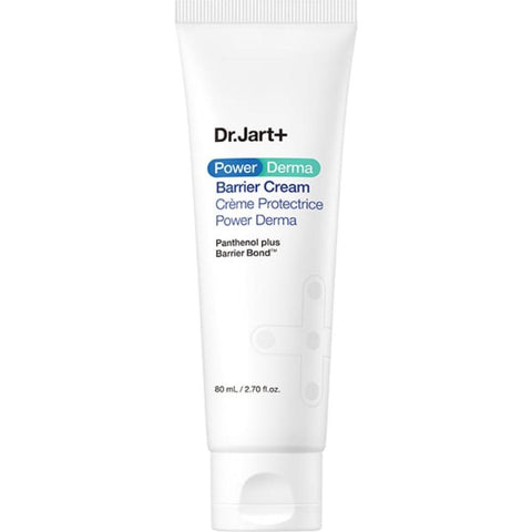 Dr.Jart+ Power Derma Barrier Cream