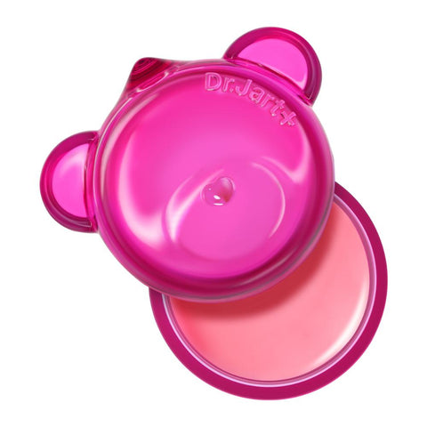 Dr.Jart+ Vital Hydra Solution Hydrating Lip Mask Bubble Gum