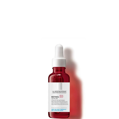 La Roche-Posay Retinol Serum