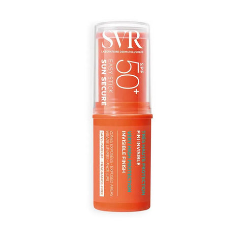 SVR Sun Secure Easy Stick SPF50+
