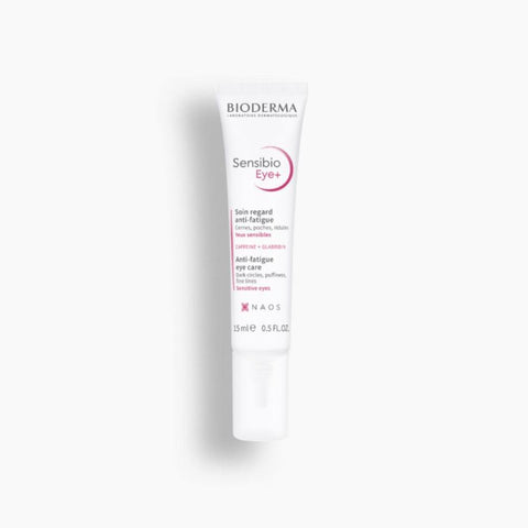 Bioderma Sensibio Eye+