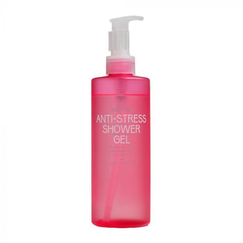 Youth Lab Anti-Stress Spice Harmony Shower Gel
