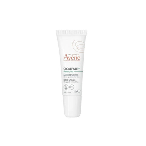 Avene Cicalfate Repair Lip Balm