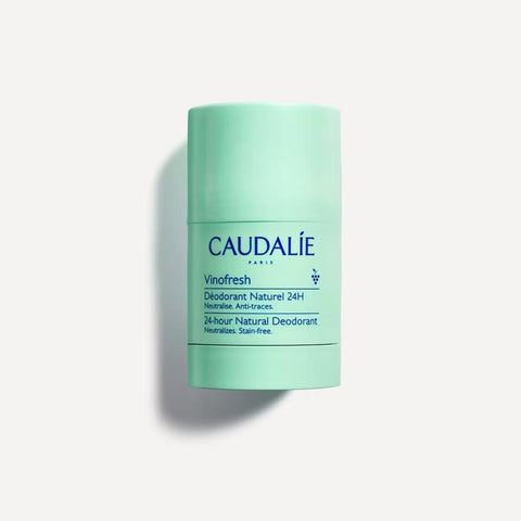 Caudalie Vinofresh Stick Deodorant