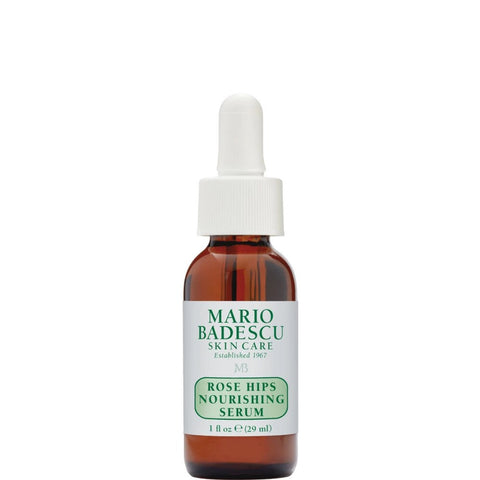 Mario Badescu Rose Hips Nourishing Serum