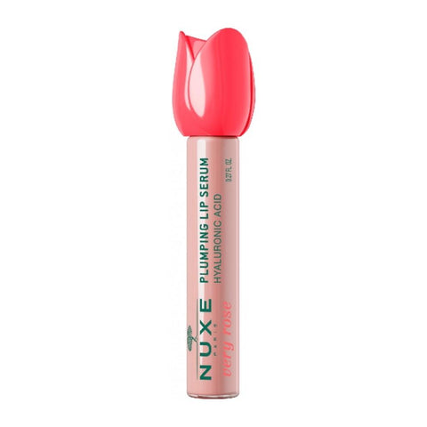 Nuxe Plumping Lip Serum