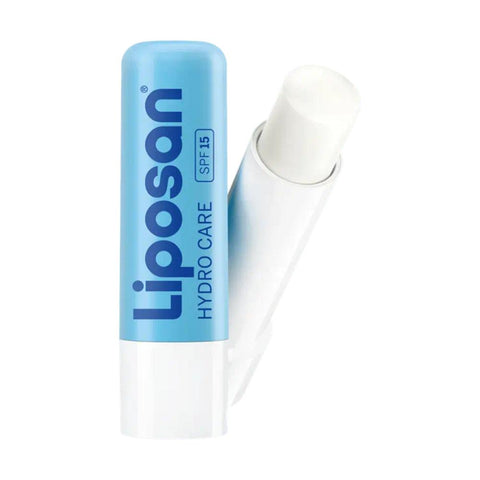 Liposan Hydro Care