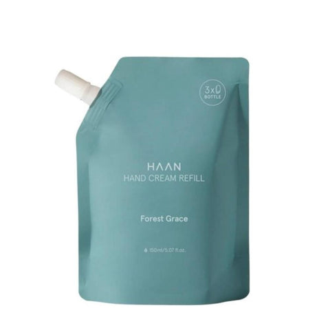 HAAN Forest Grace Hand Cream-Refill