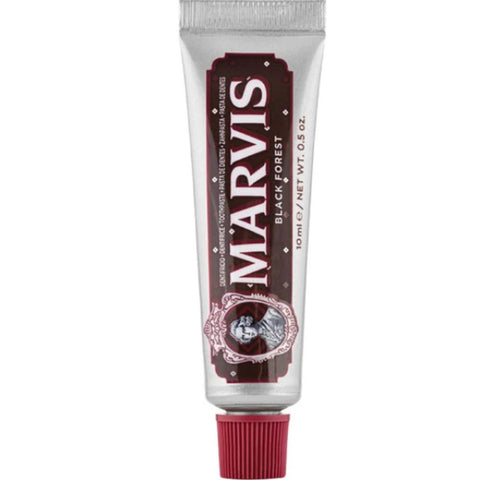 Marvis Black Forest