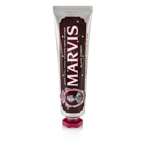 Marvis Black Forest