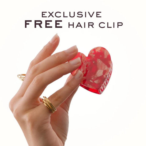 Nuxe The Infinite Glow In Pink Gift Box