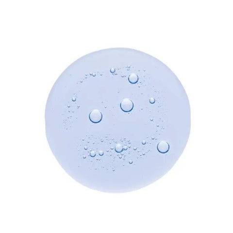 Klorane Shampoo with Lin for Fine Hair-Λεπτα Μαλλια