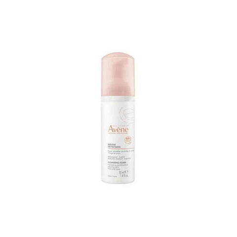 Avene Cleansing Foam