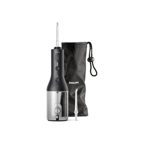Philips Sonicare Cordless Power Flosser 3000