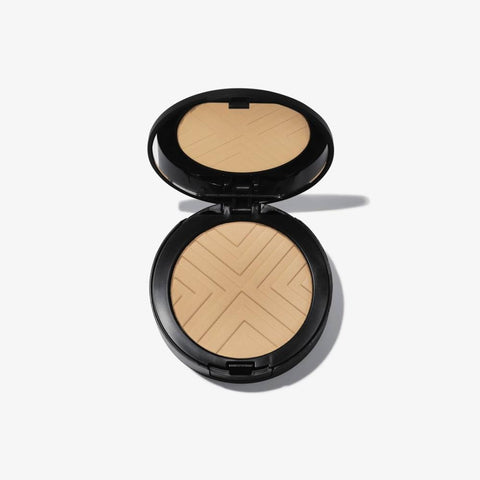 Vichy Dermablend Covermatte Make-Up Foundation