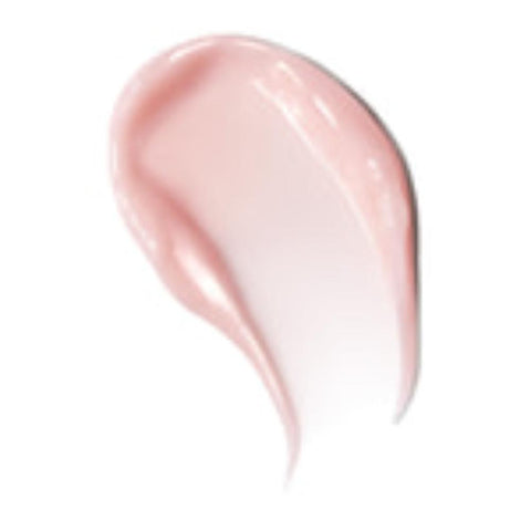 Dr.Jart+ Vital Hydra Solution Hydrating Lip Mask