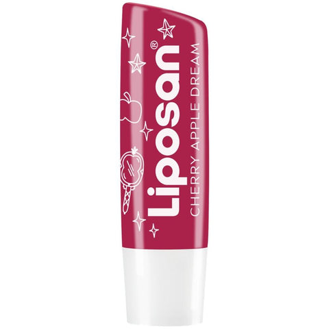 Liposan Cherry Apple Dream