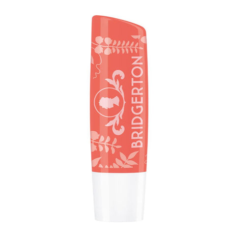 Liposan Bridgerton Peach Pie-Limited Edition