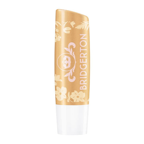 Liposan Bridgerton Vanilla Biscuit-Limited Edition