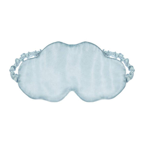 Invisibobble Sleeping Mask Sweet Dreams