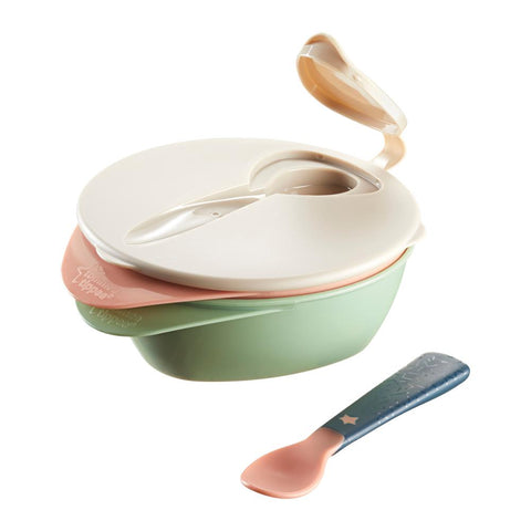 Tommee Tippee Easi Scoop 6m+
