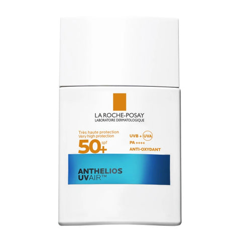 La Roche Posay Anthelios UV AIR SPF50+