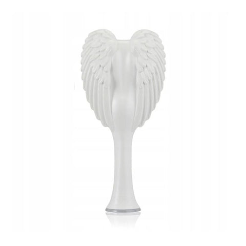 Tangle Angel 2.0 Gloss Βούρτσα Μαλλιών για Ξεμπέρδεμα