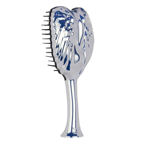 Tangle Angle Pro-Titanium