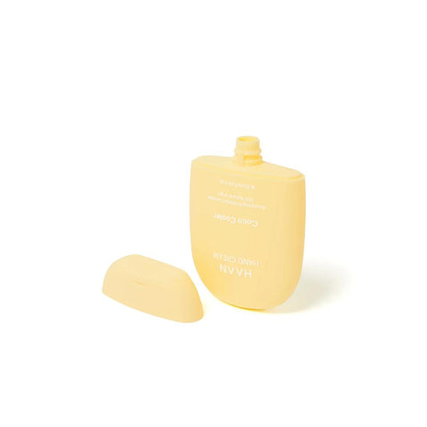 HAAN Coco Cooler Hand Cream-Refill