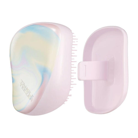 Tangle Teezer Compact Hairbrush