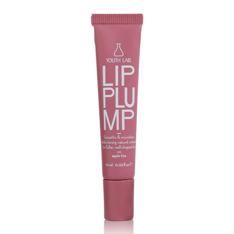 Youth Lab Lip Plump Apple Kiss