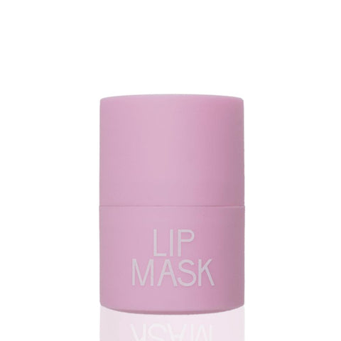 Youth Lab Lip Mask