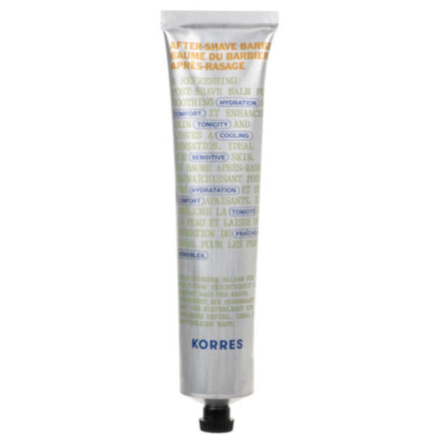 Korres Achillea After Shave Balm