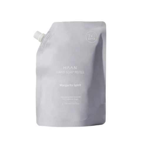 HAAN Margarita Spirit Hand Soap-Refill
